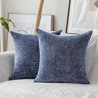 oversize pillows for couch