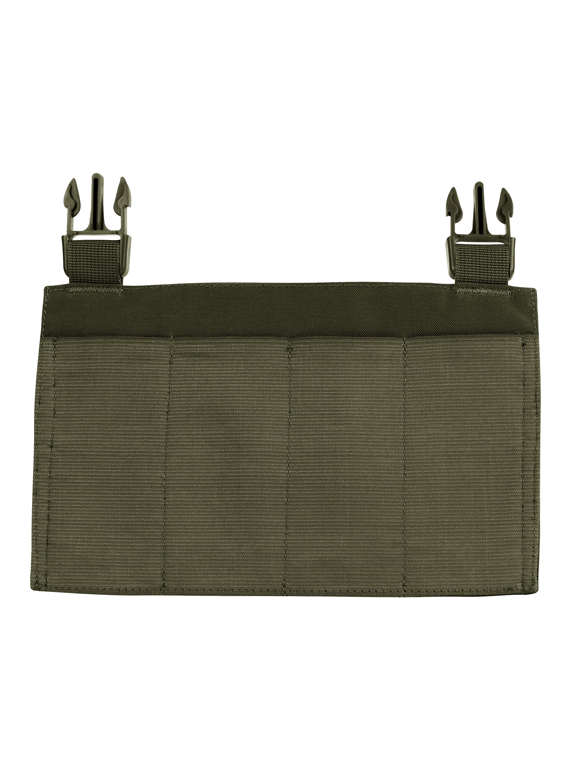 Viper TACTICAL VX Buckle Up SMG Mag Panel