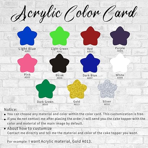 Miniatura 6 de Lesbian Marriage Cake Topper for Wedding Mrs And Mrs Cake Topper Bride Two Girl Silhouette Wedding Cake Topper Homosexual LGBT Custom Cake