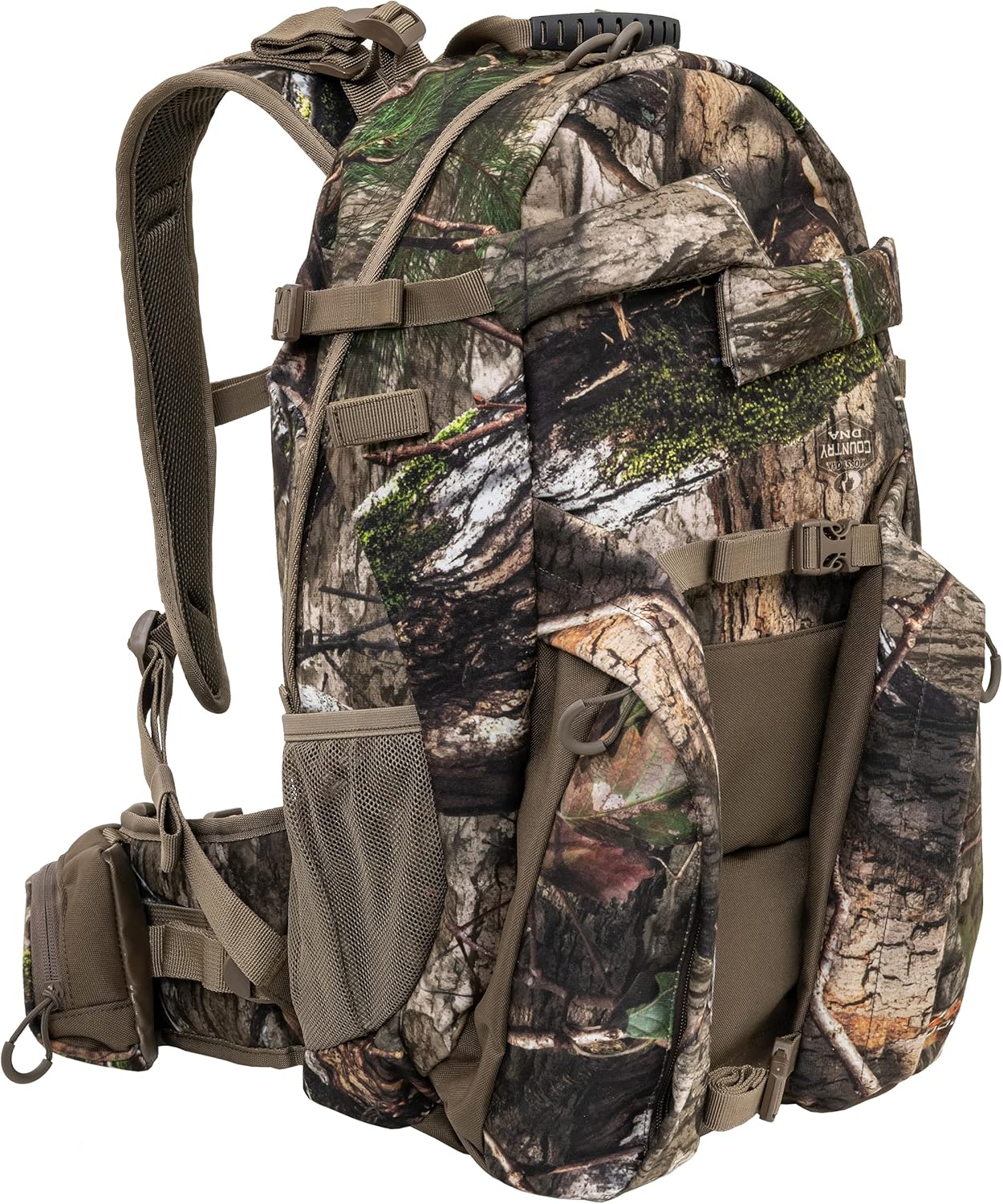 ALPS OutdoorZ Matrix Hunting Pack