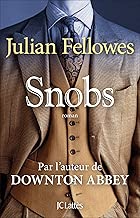 Download Snobs (semi-poche) PDF