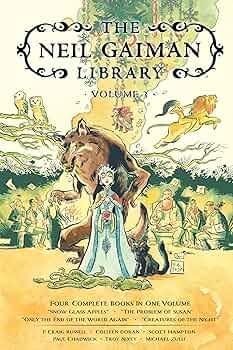 THE GREATER MAGIC LIBRARY VOLUME Ⅲ The Greater Magic Video Library Volume 36 - Our Best Vol.3 - DVD