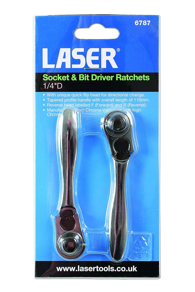 ●TRACK LACER / CAPITAL DRIVE ○TRACK LACER / CAPITAL DRIVE Laser 6957 Roto Lock Swivel
