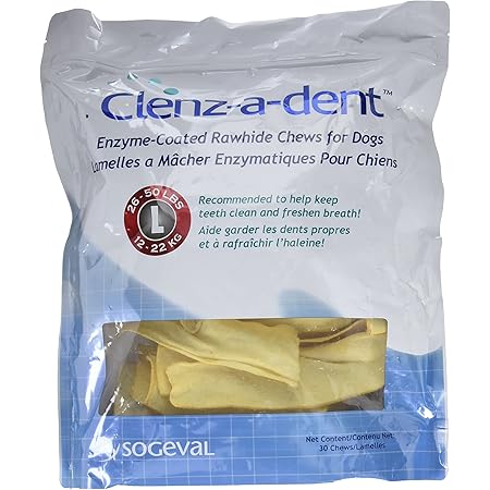 clenz a dent breakables