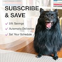 Vista 10 de Nutramax Denosyl para perros pequeños y gatos