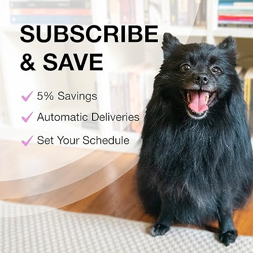 Miniatura 10 de Nutramax Denosyl para perros pequeños y gatos