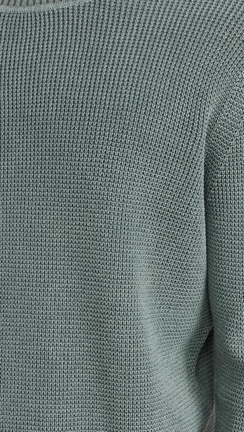 Faherty Men's Sunwashed Slub Hoodie