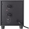 Product Photo 8