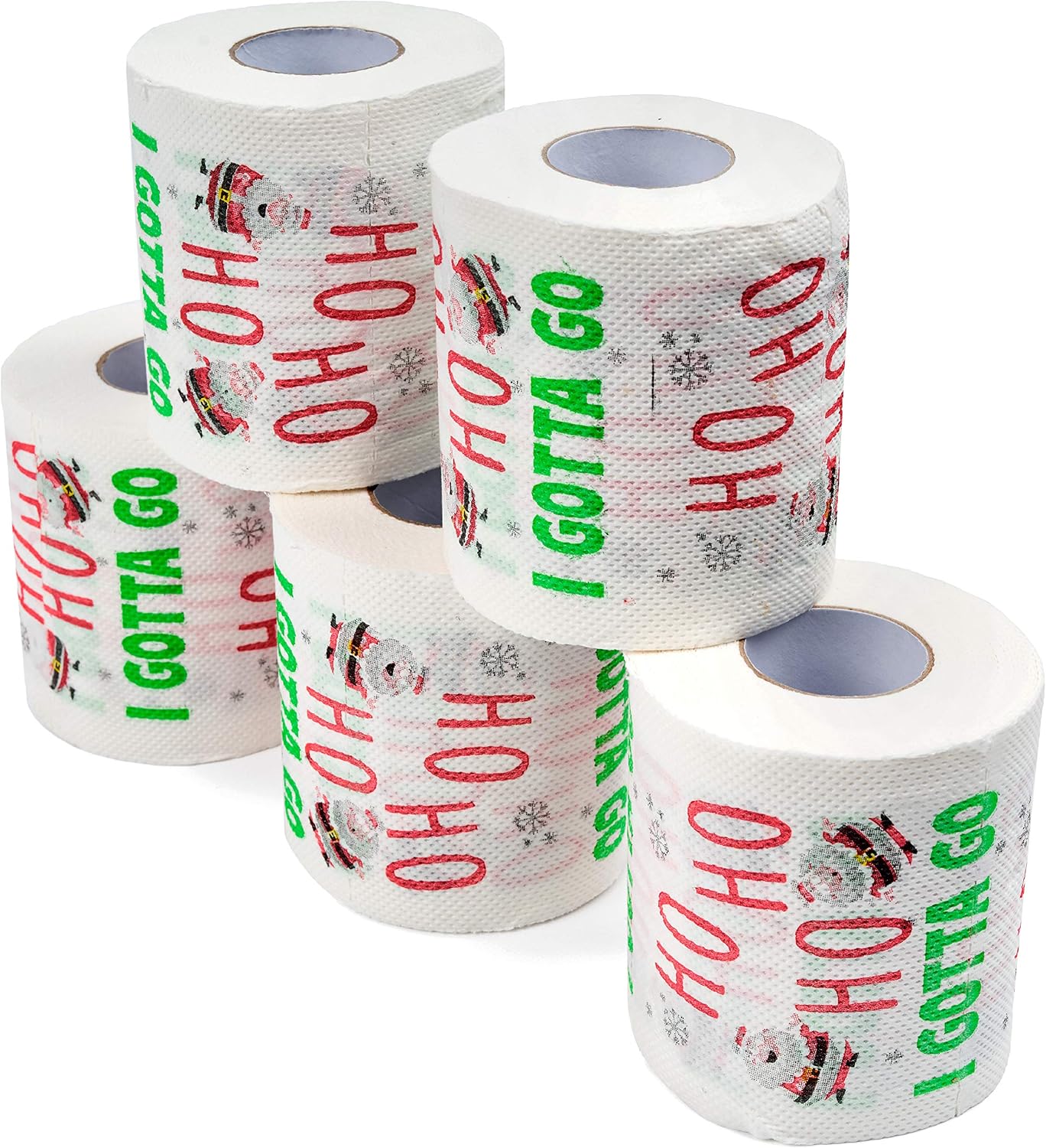 Produktbild von Tork Midi Toilettenpapier T6 Premium (27 Rollen) Ab 49,74