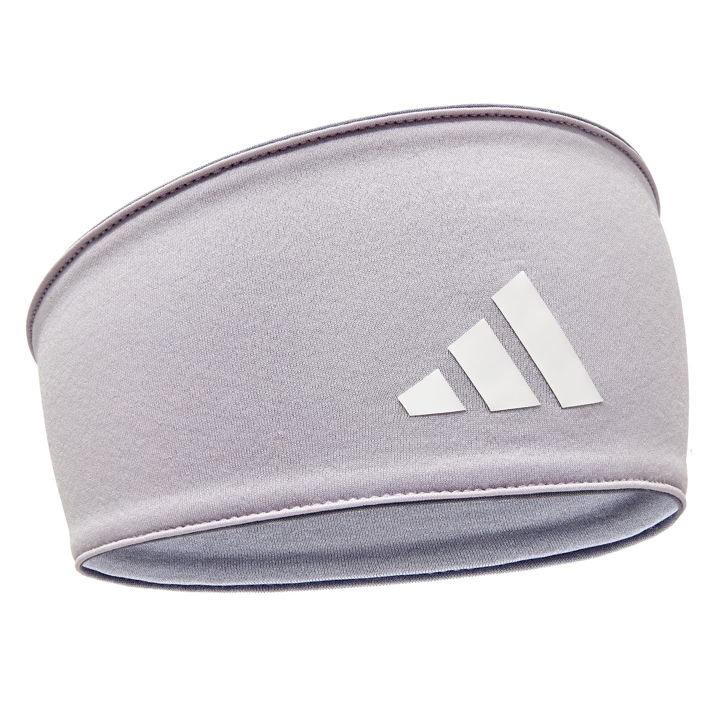 Adidas Reversible Headband - Violet-picture-25