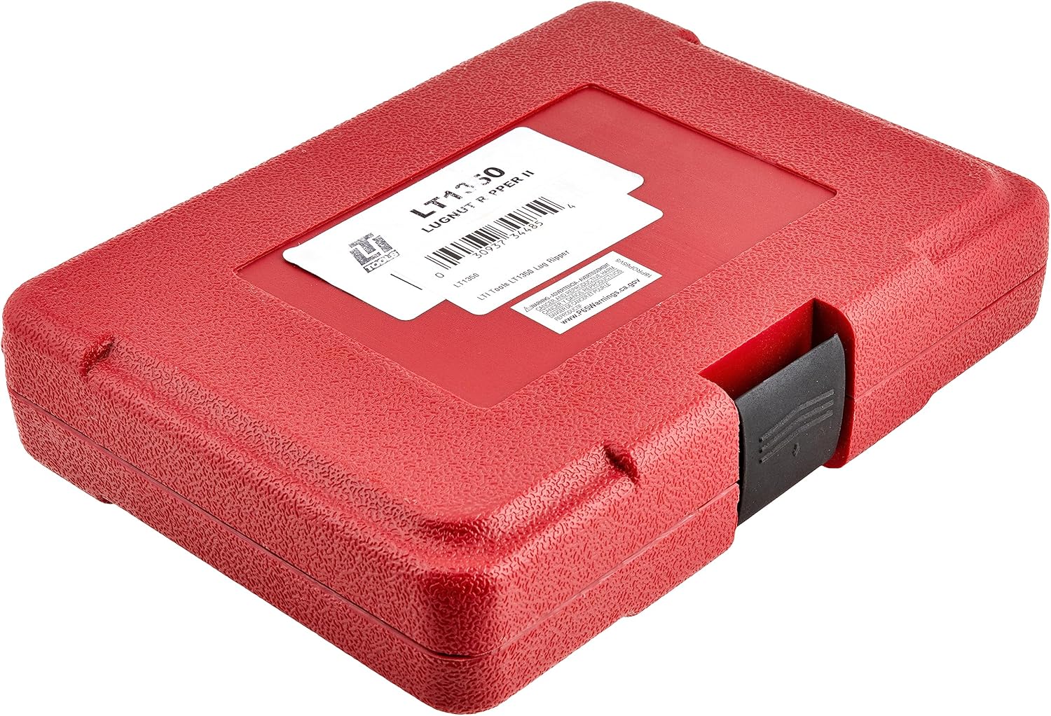 LTI Tools LT1350 Lug Ripper