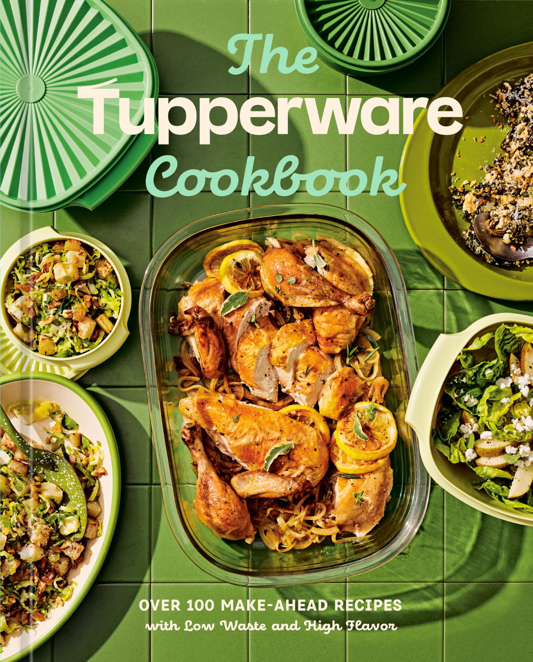 Amazon.com: Tupperware: New Products