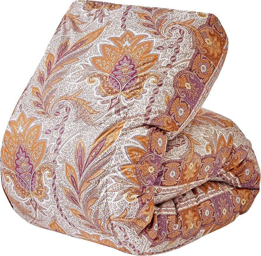 クラシカルレインボーハッピーバード 西川(Nishikawa) 羽毛掛け布団