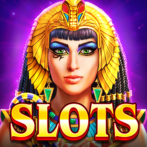 Slots Rush: Vegas Casino Slots - App on Amazon Appstore