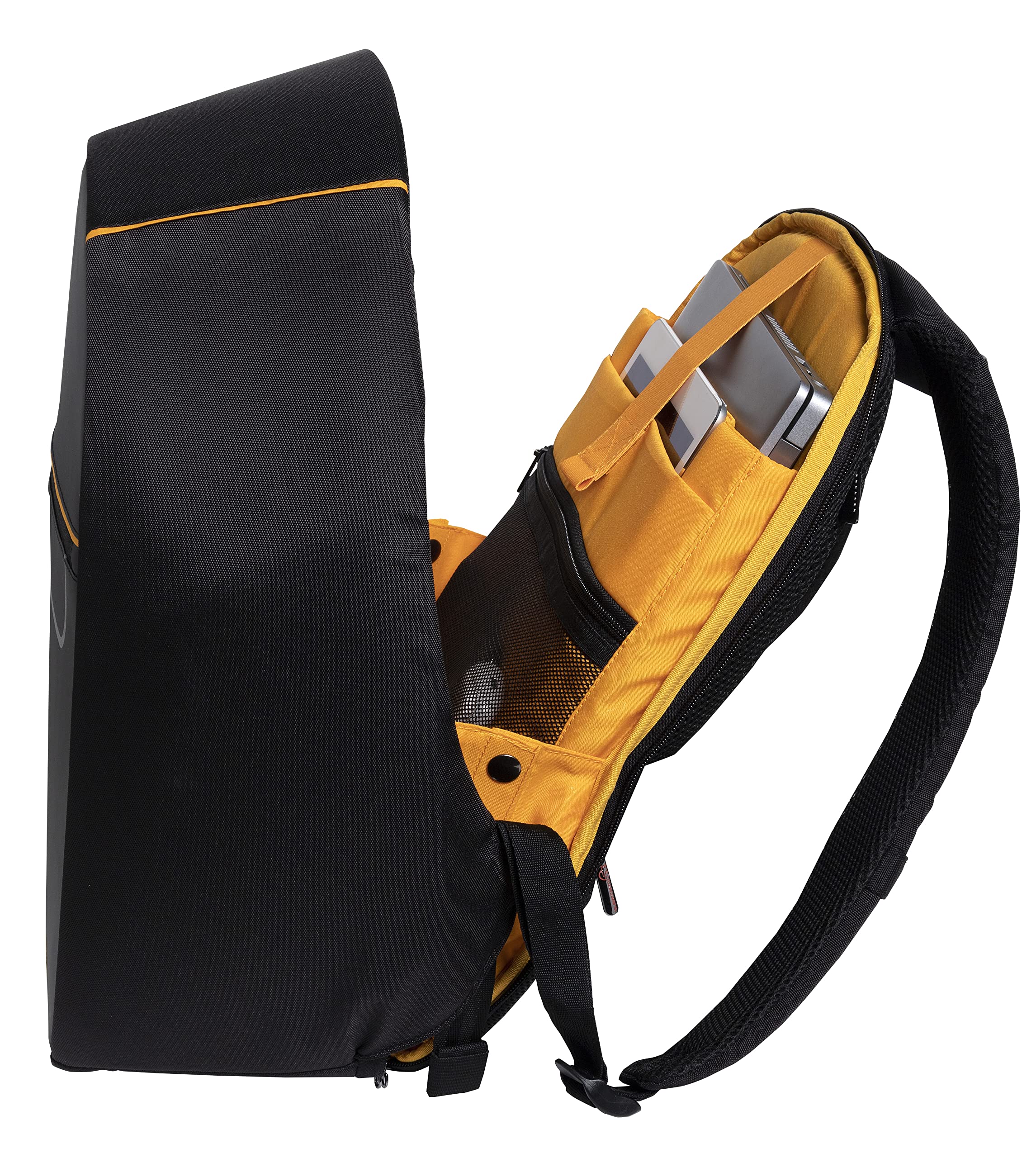 Sac à dos Exactive