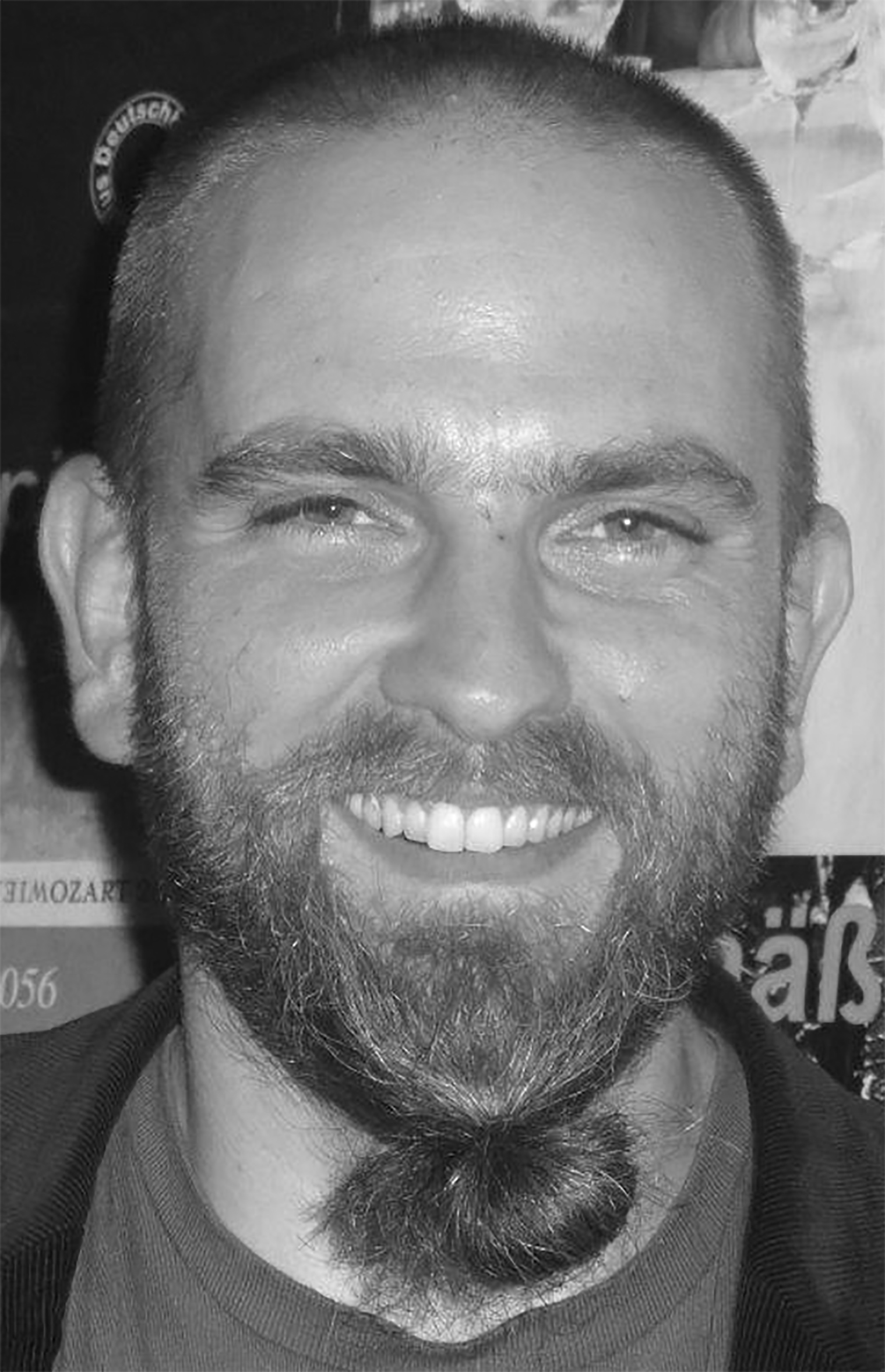 Amazon.de Wolfgang Haupt books, biography, latest update