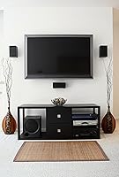 Vista 7 de Interruptor eléctrico con conexión a tierra 25511, color blanco, de General Electric, 25511