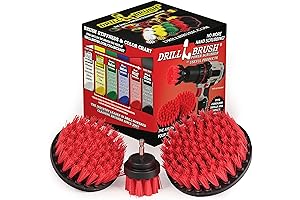 Outdoor Cleaning Supplies Granite Headstone Cleaner for Graves