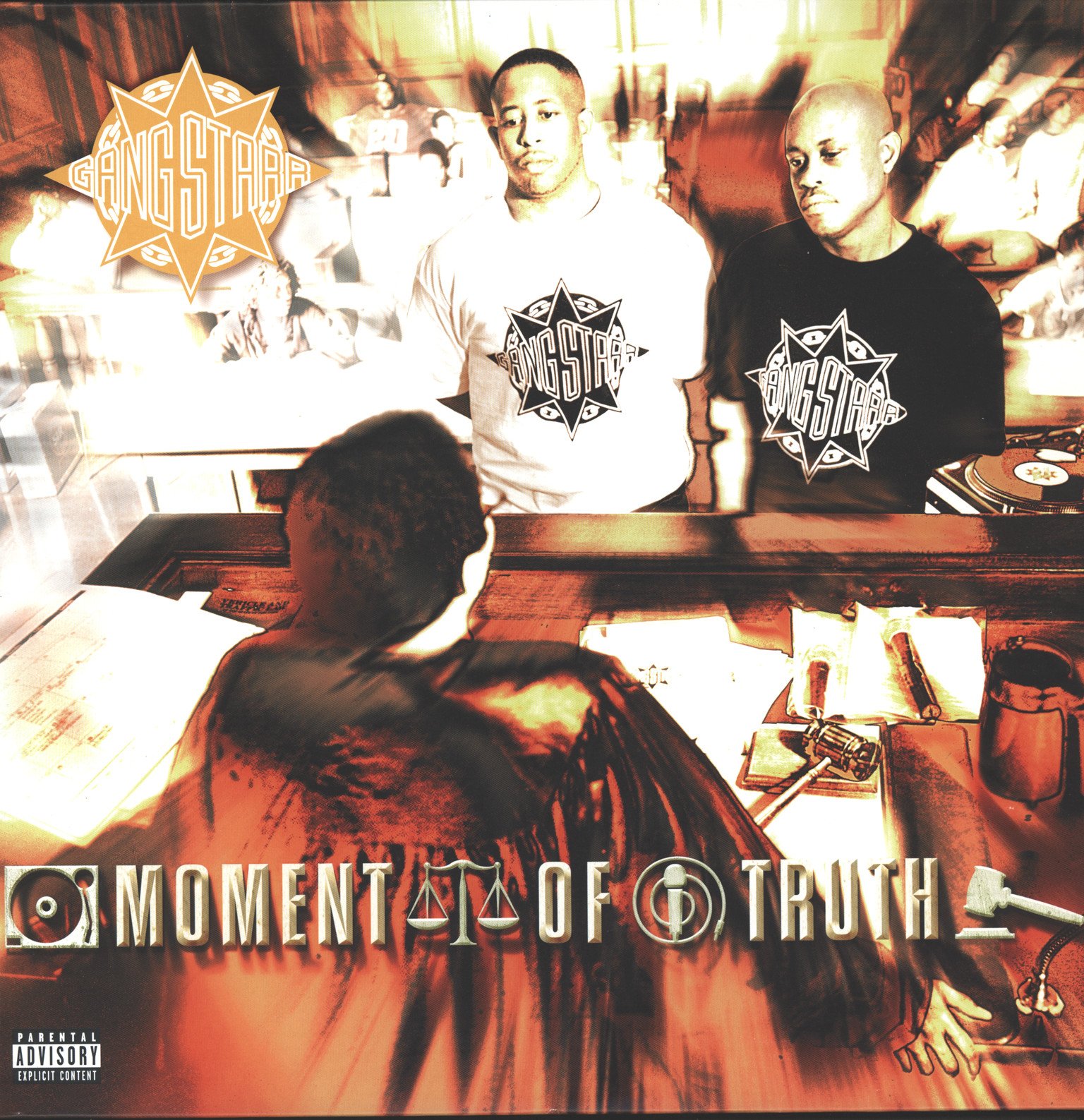 Moment of Truthexplicit_lyrics