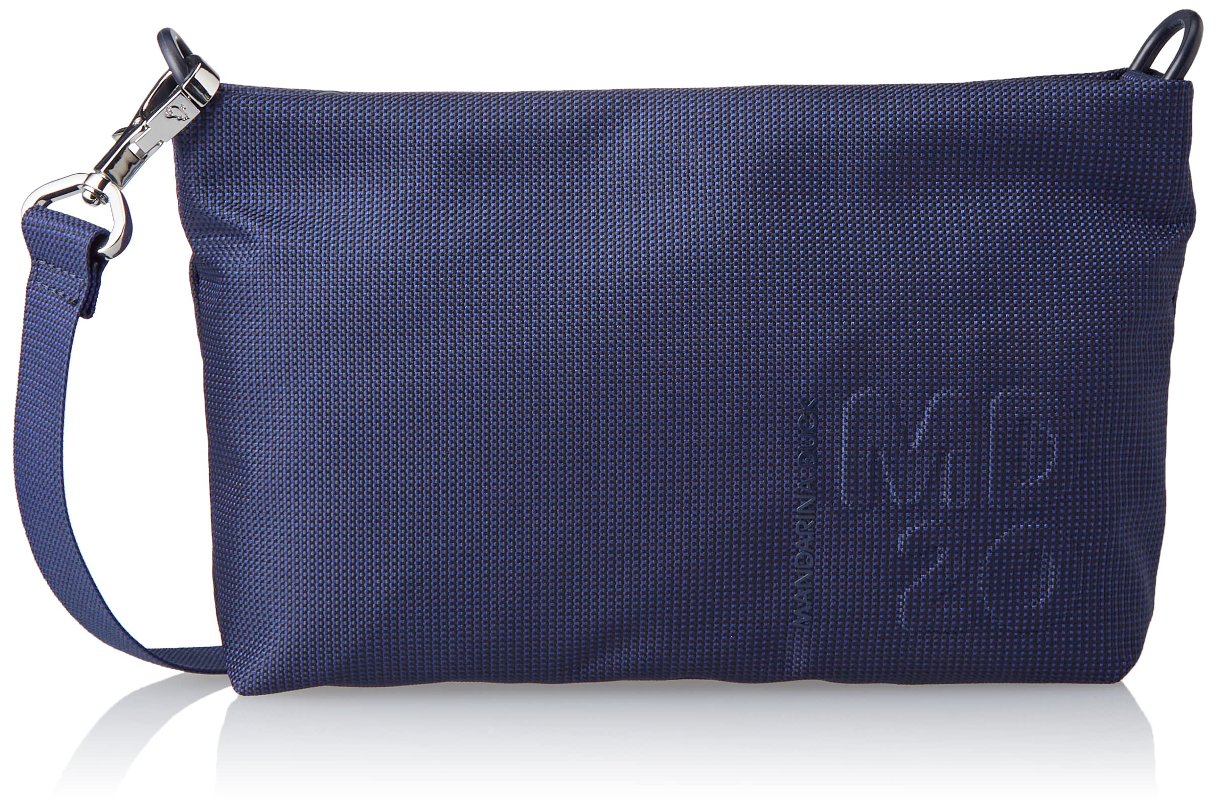 Mandarina Duck Women's Md 20 Shoulder bags for women