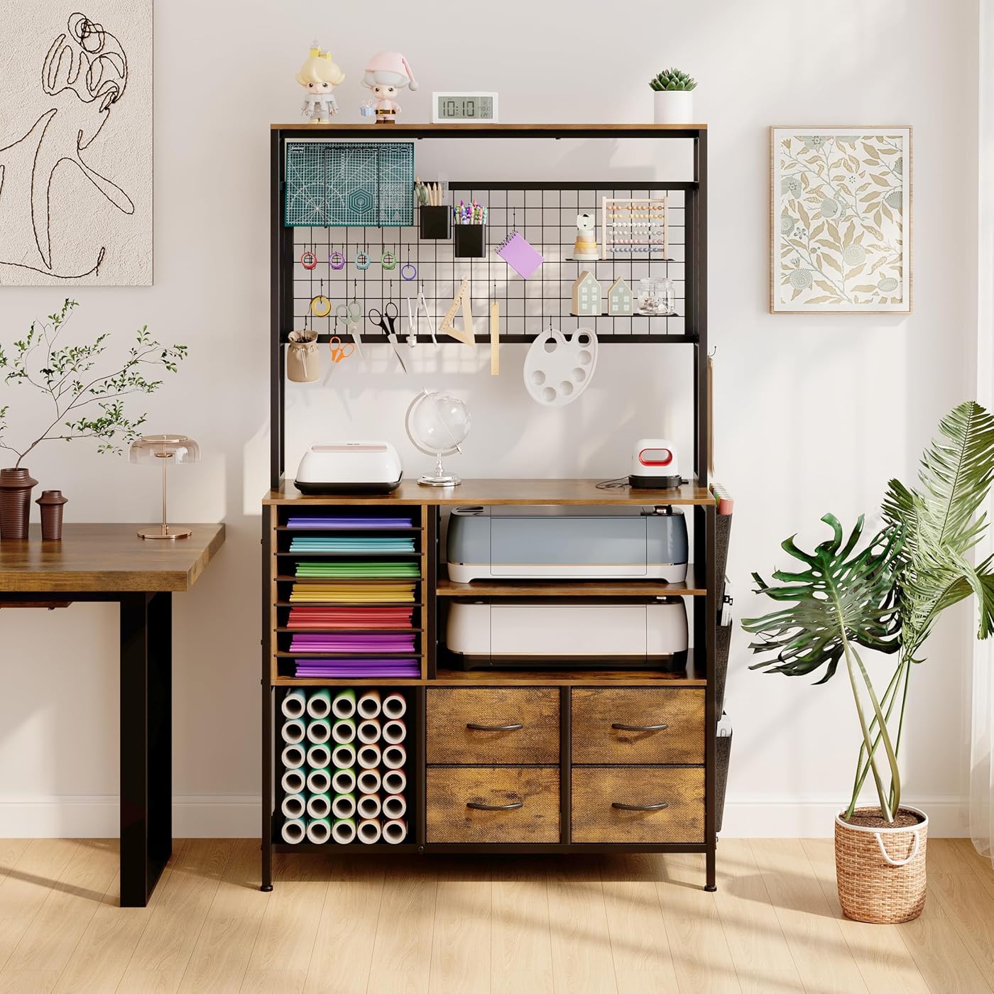 Gallery image 1