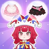 CandyCode Lab