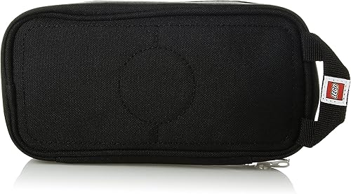 Miniatura 6 de LEGO Bolsa de ladrillo