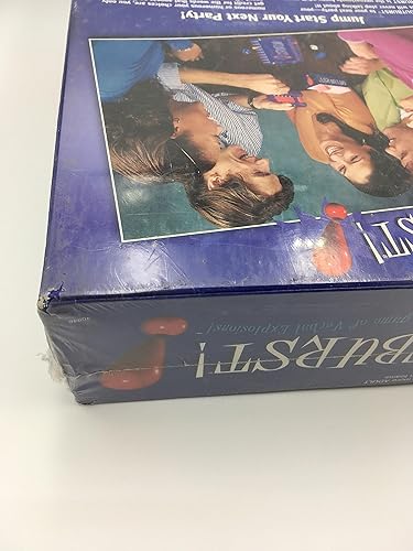 Miniatura 2 de Outburst15th Anniversary Edition