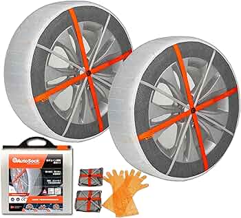 91L3R7NS1sL._AC_UF350,