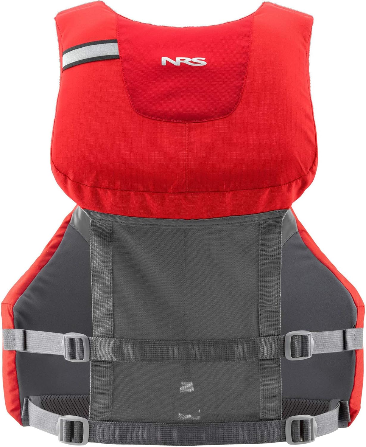 NRS Clearwater Kayak Lifejacket (PFD)