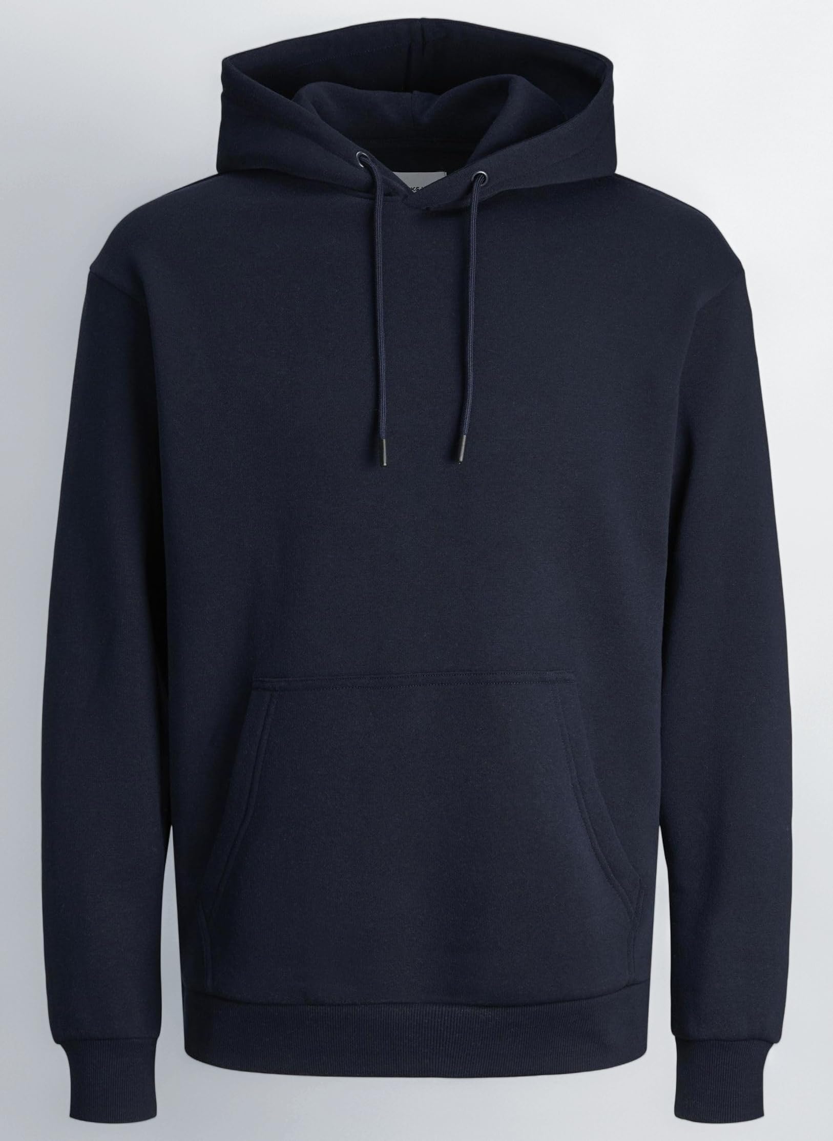 Men's Jjebasic Noos Sweat Hood Sweatshirt