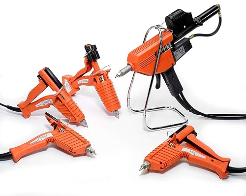 Miniatura 2 de 3M Adhesivo termofusible 3764, transparente, pellet, 22 librascaja