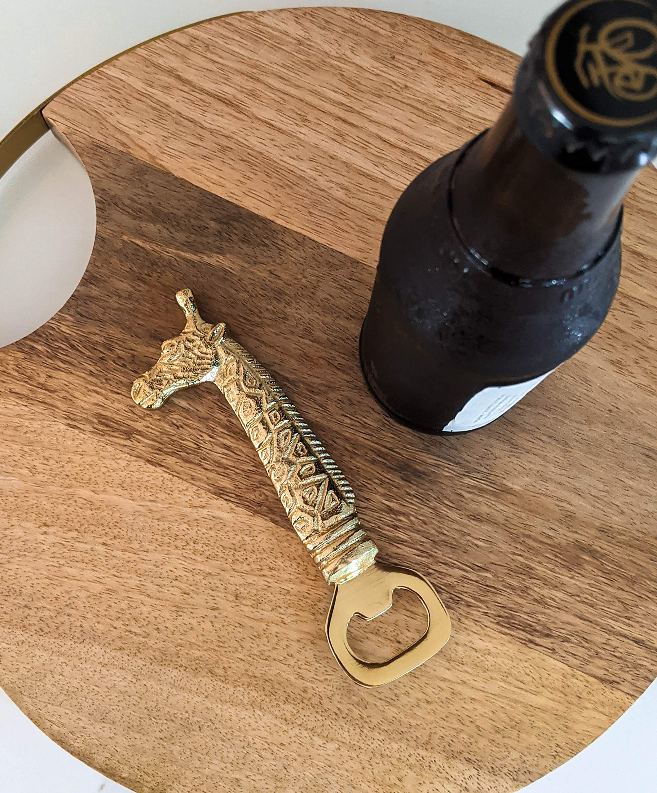 Amazon | Alchemade キリン ビール栓抜き | Alchemade | 栓抜き