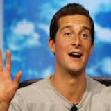 Bear Grylls Soundboard HQ