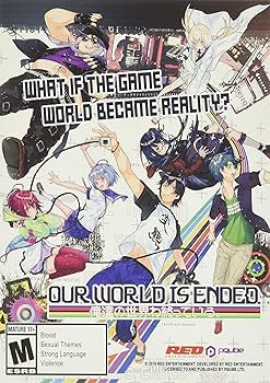 Amazon.co.jp: Aokana - Four Rhythms Across the Blue (輸入版:北米