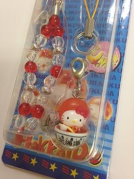 91L4-cS79dL._AC_UF350,