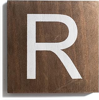 Crossword Tiles For Wall Picks collage image 4