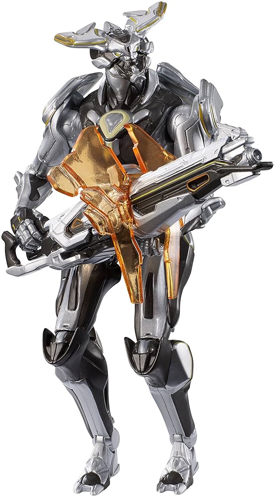 [サイン入り]Hot toys×Eric so halo 1/6　ソーファン サイン入り]Hot toys×Eric so halo 1/6 ソーファン 1/6 1比6