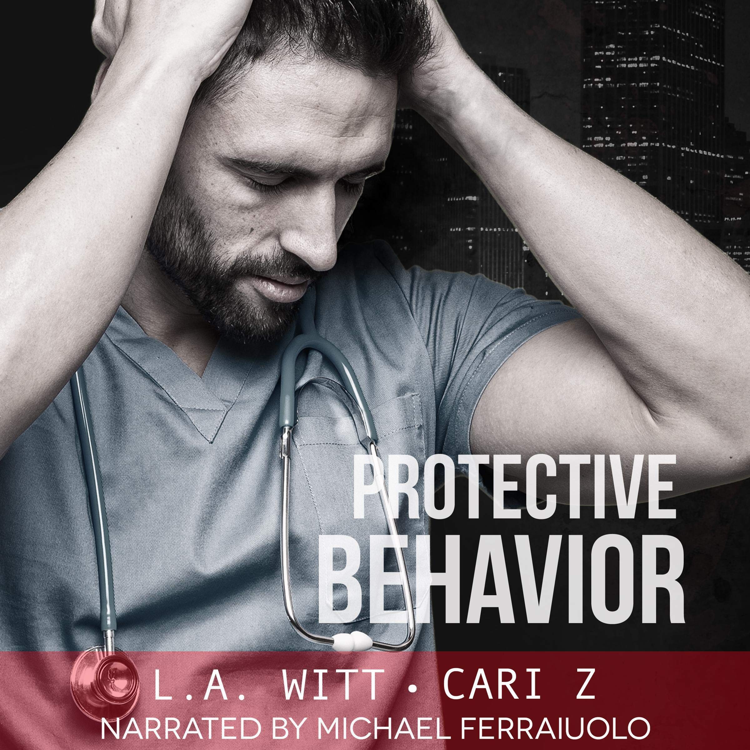 Protective Behavior