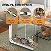 Product Photo 3