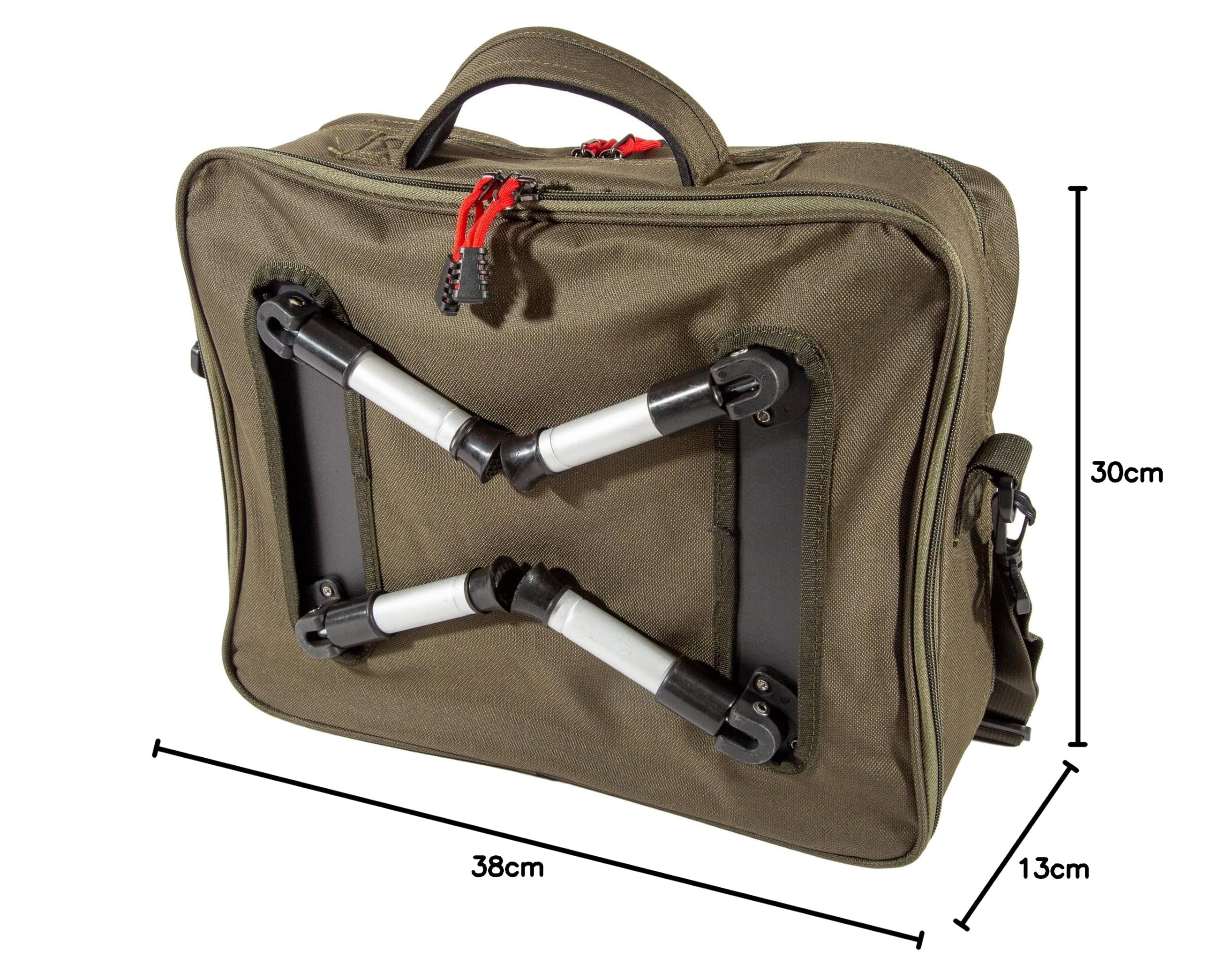 Ultimate Tavolo E Scatola per Materiali Tavoli per Tenda