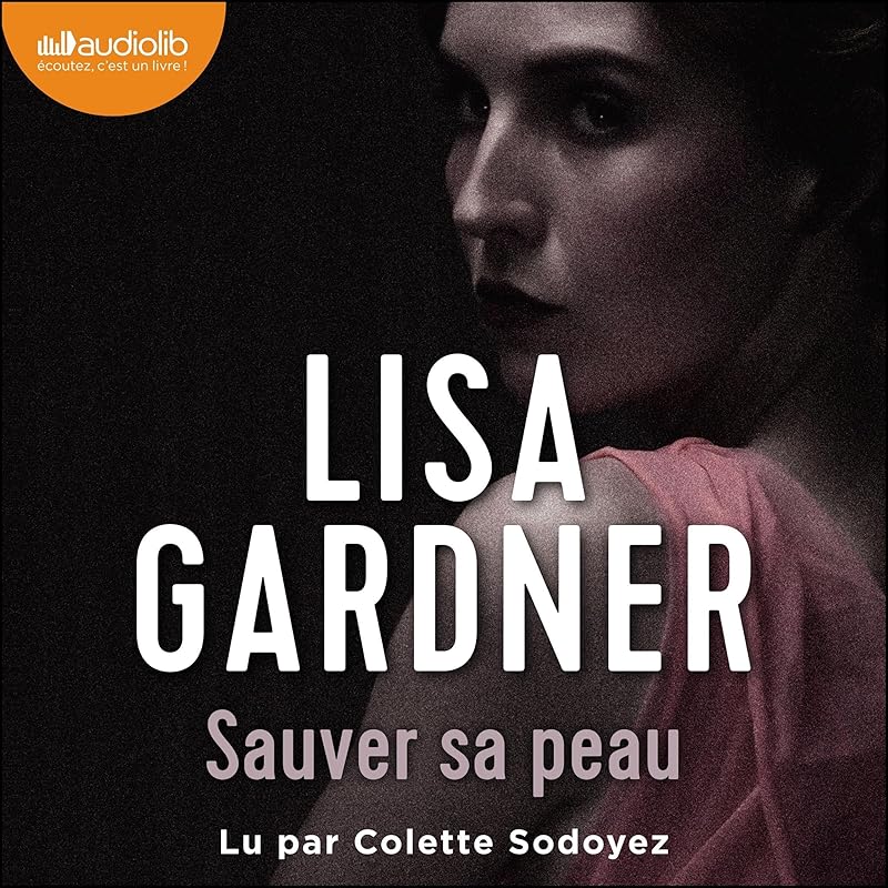 cover-image