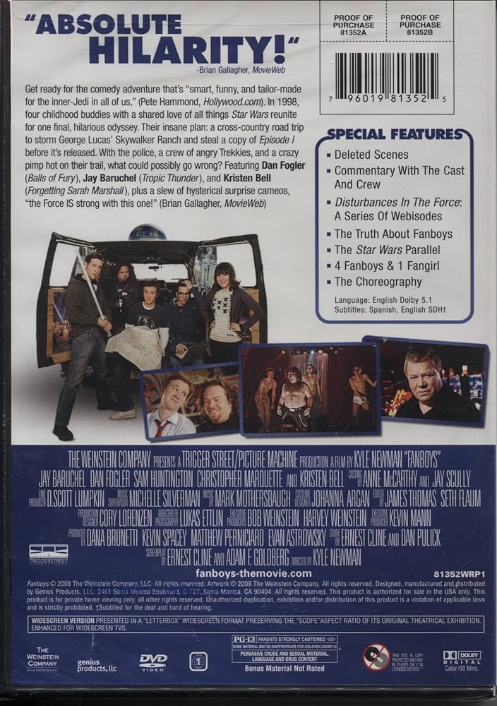 その他 The Game DVDBOX Boys Film Show 2009 The Game DVDBOX Boys Film Show 2009