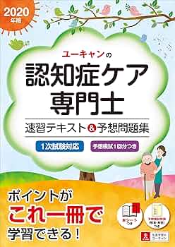 91L4HHIO4zL._AC_UF350,