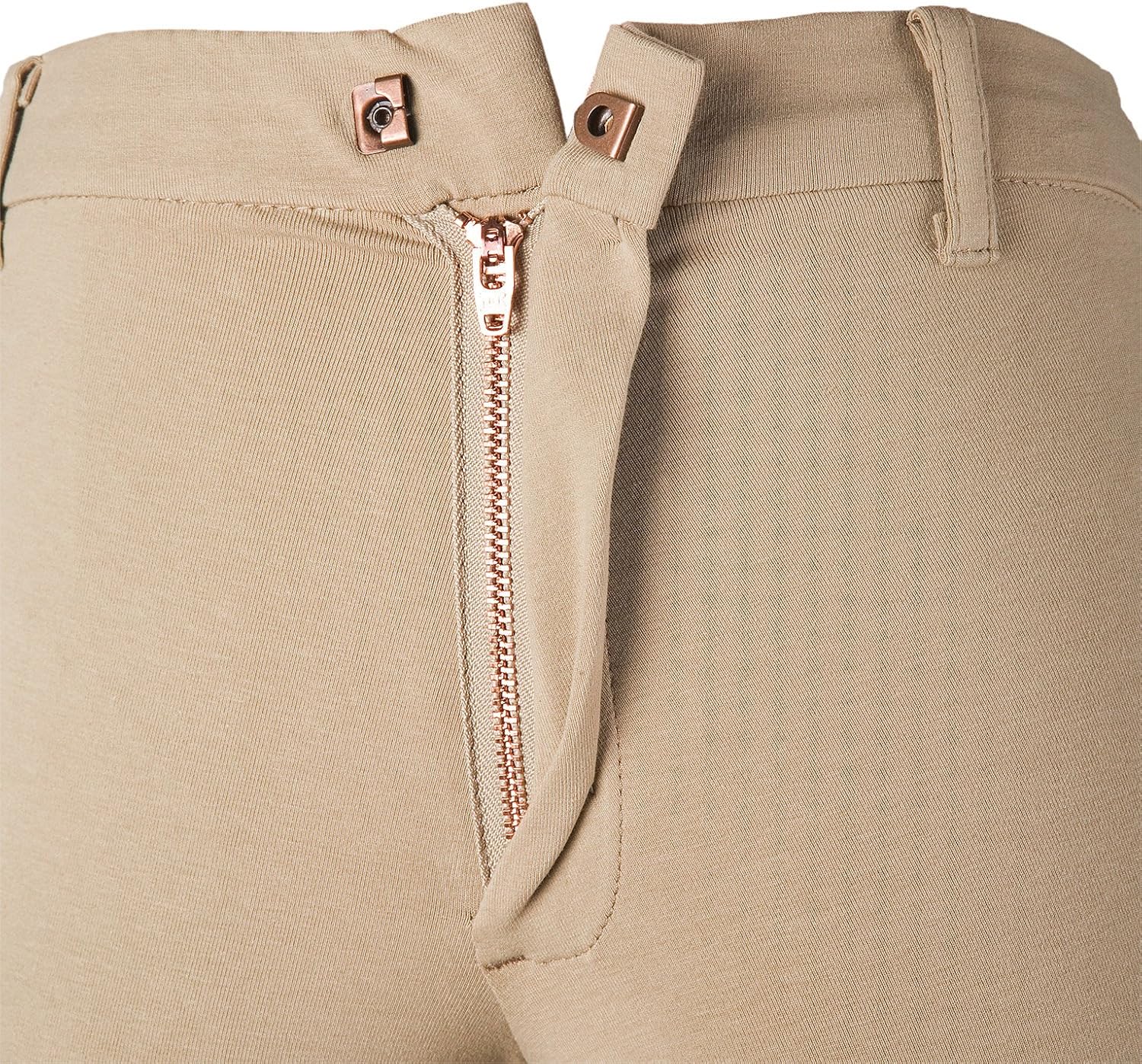 Devon-Aire Kid's Versailles Jod