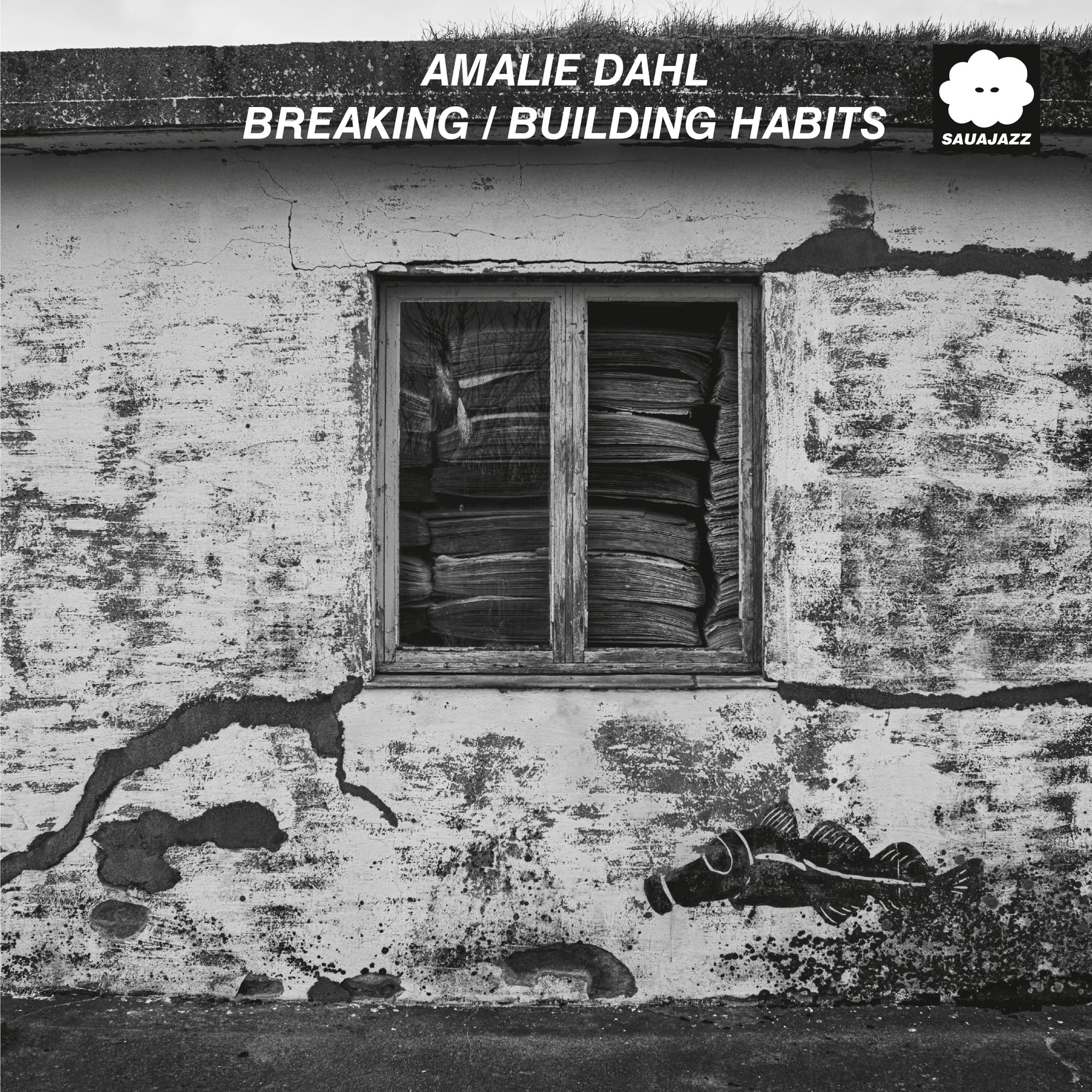 Breaking/Building Habits