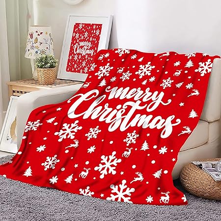 pier one christmas throws