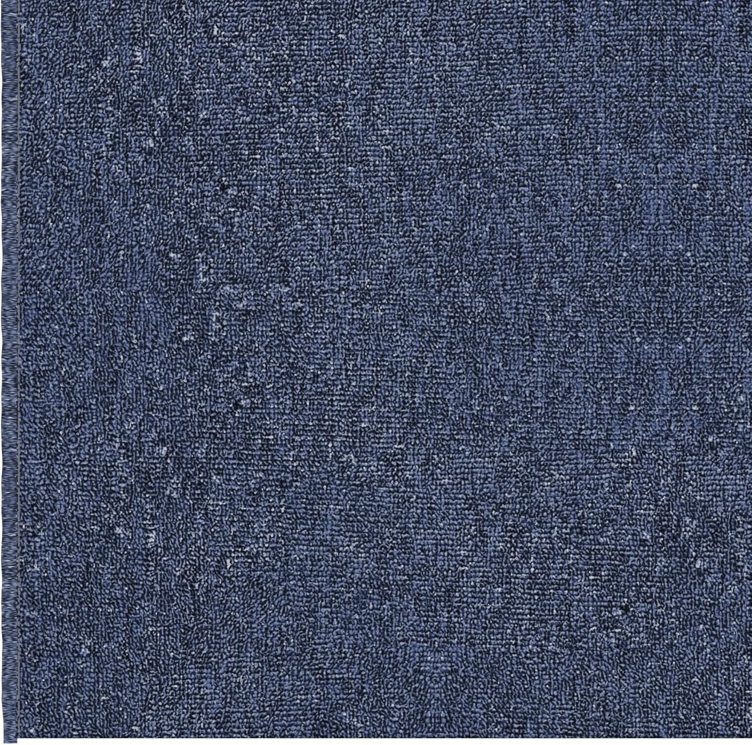 https://m.media-amazon.com/images/I/91L4OnSNFrL._AC_SL1500_.jpg