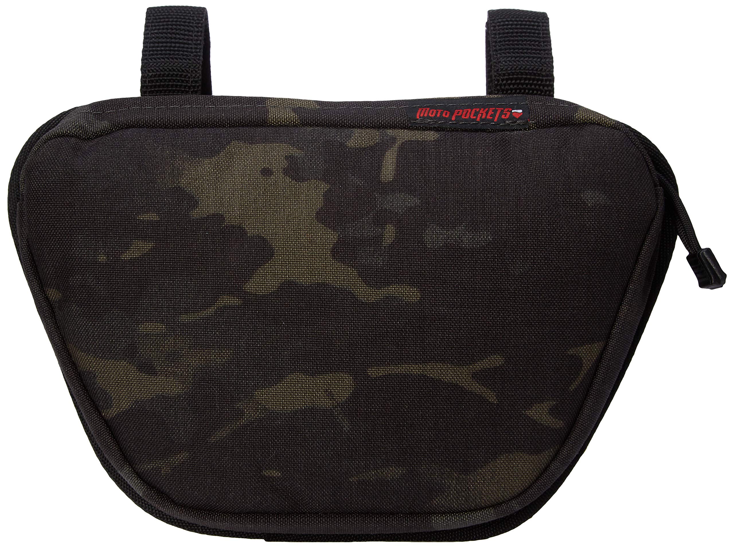 T Bar Bag ubicaciondepersonas.cdmx.gob.mx