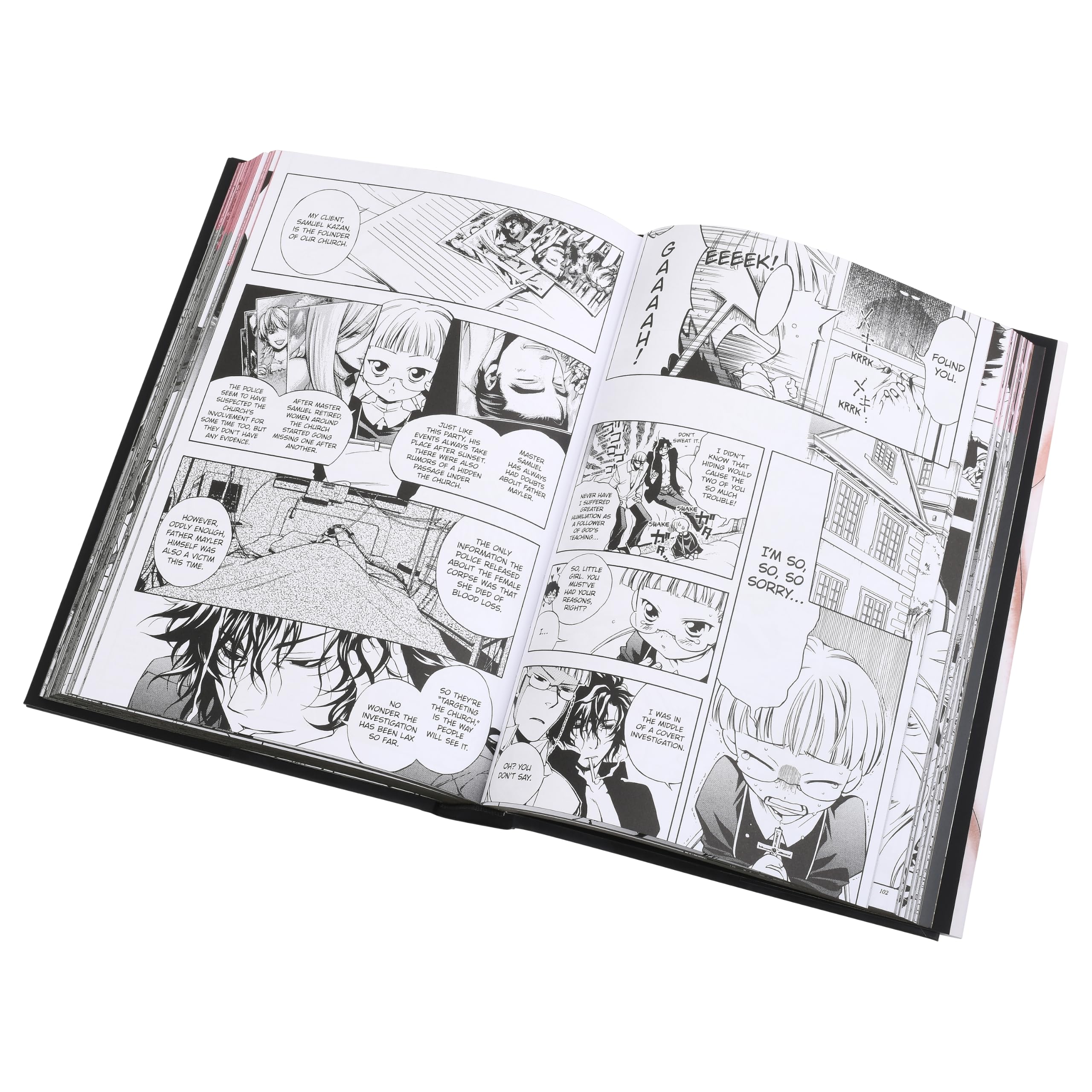 Amazon.co.jp: 黒乃 奈々絵: 本、バイオグラフィー、最新アップデート